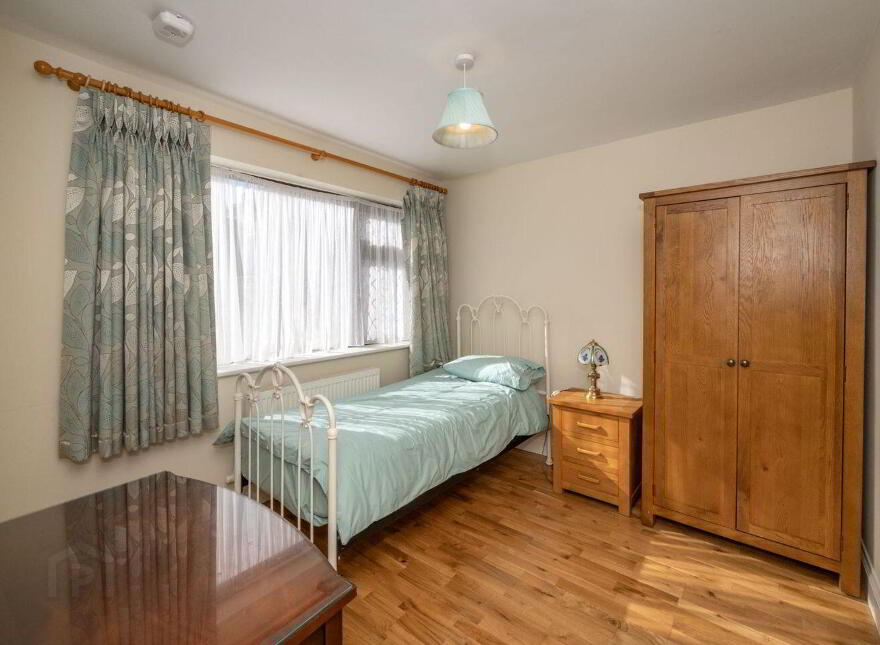 38 Melbourn Close, Donnybrook, Douglas, T12NY0C