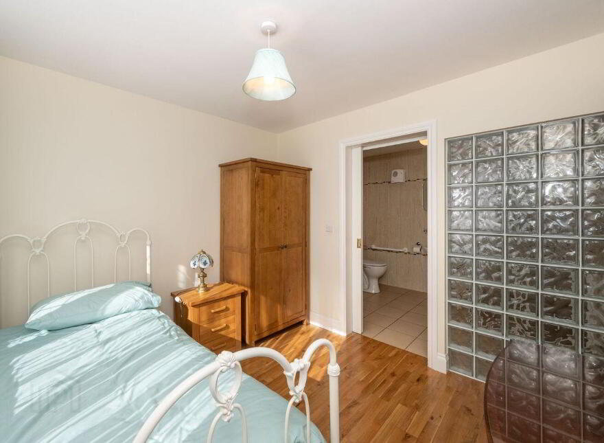 38 Melbourn Close, Donnybrook, Douglas, T12NY0C