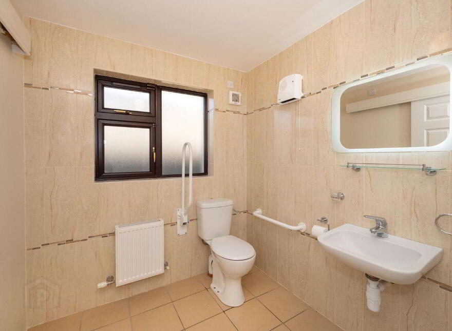 38 Melbourn Close, Donnybrook, Douglas, T12NY0C