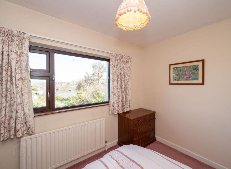 38 Melbourn Close, Donnybrook, Douglas, T12NY0C