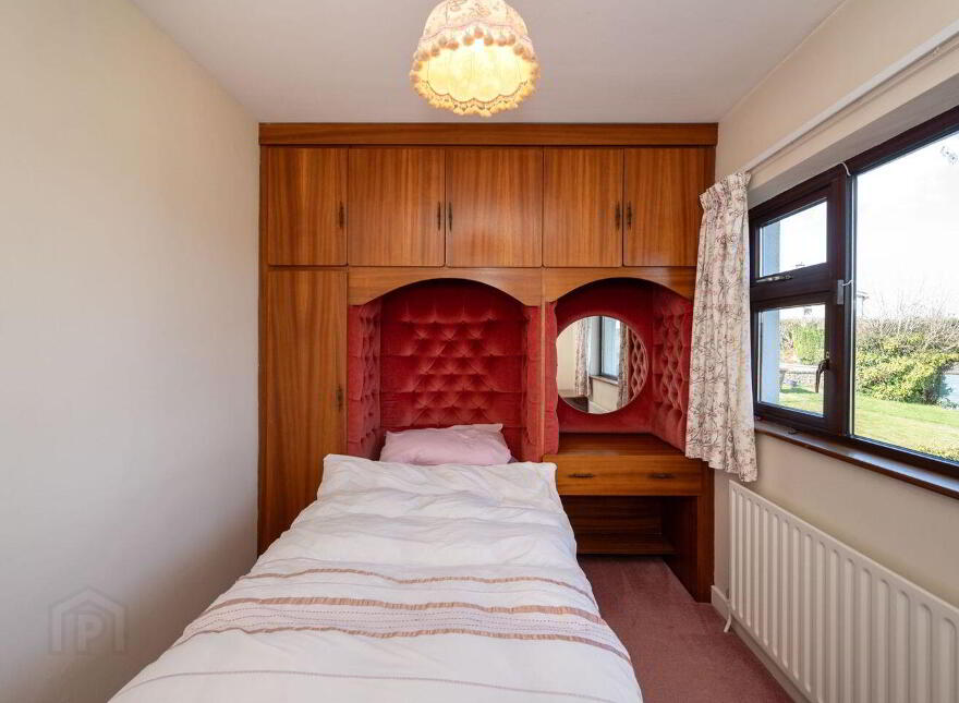 38 Melbourn Close, Donnybrook, Douglas, T12NY0C