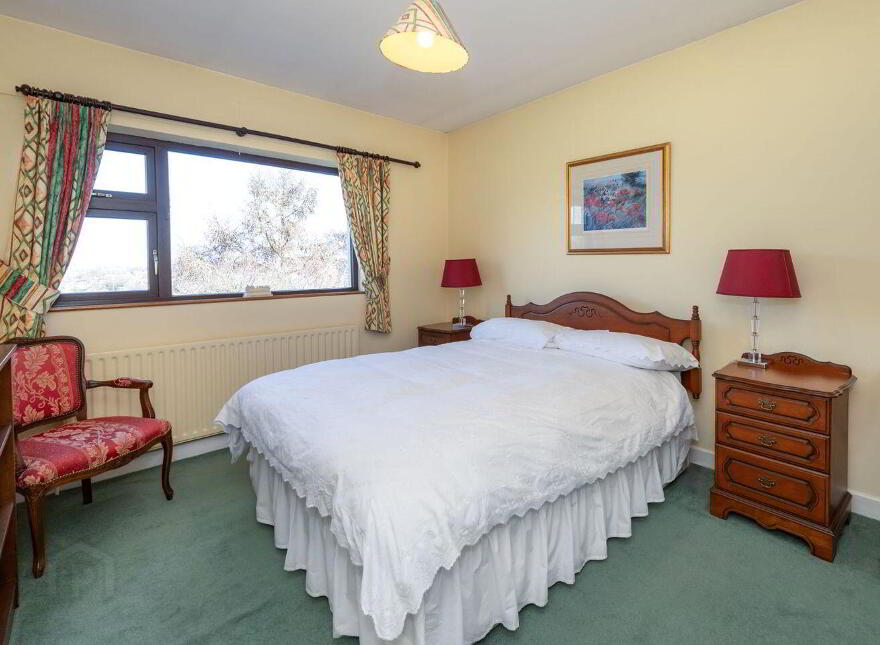 38 Melbourn Close, Donnybrook, Douglas, T12NY0C