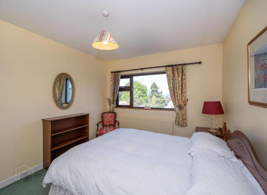 38 Melbourn Close, Donnybrook, Douglas, T12NY0C