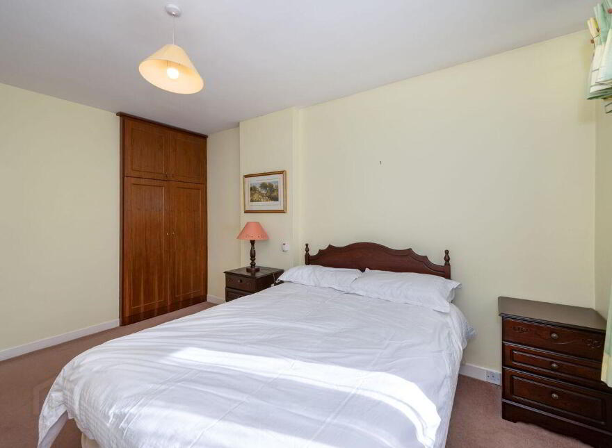 38 Melbourn Close, Donnybrook, Douglas, T12NY0C