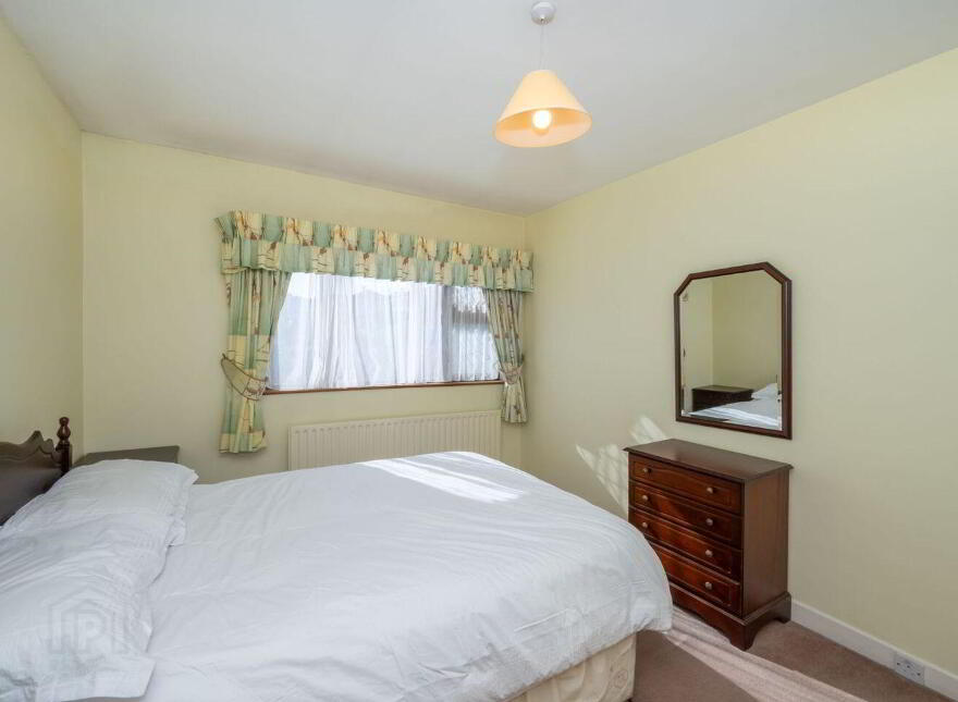 38 Melbourn Close, Donnybrook, Douglas, T12NY0C