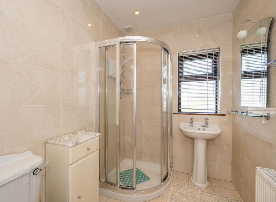 38 Melbourn Close, Donnybrook, Douglas, T12NY0C
