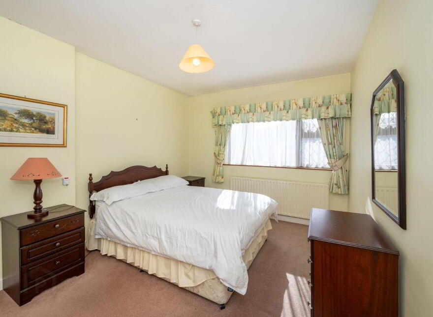 38 Melbourn Close, Donnybrook, Douglas, T12NY0C