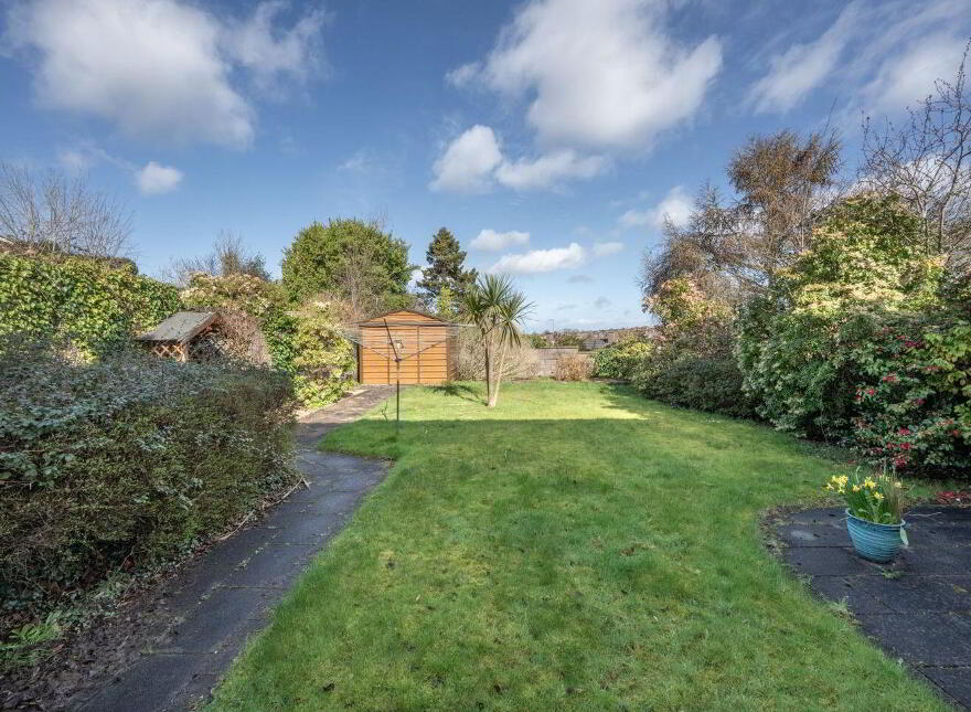 38 Melbourn Close, Donnybrook, Douglas, T12NY0C