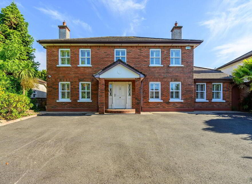 29 The Gates, Matthew Hill, Lehenaghmore, T12K4DX