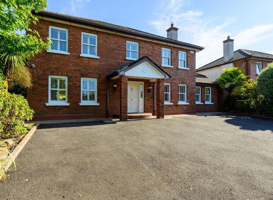 29 The Gates, Matthew Hill, Lehenaghmore, T12K4DX