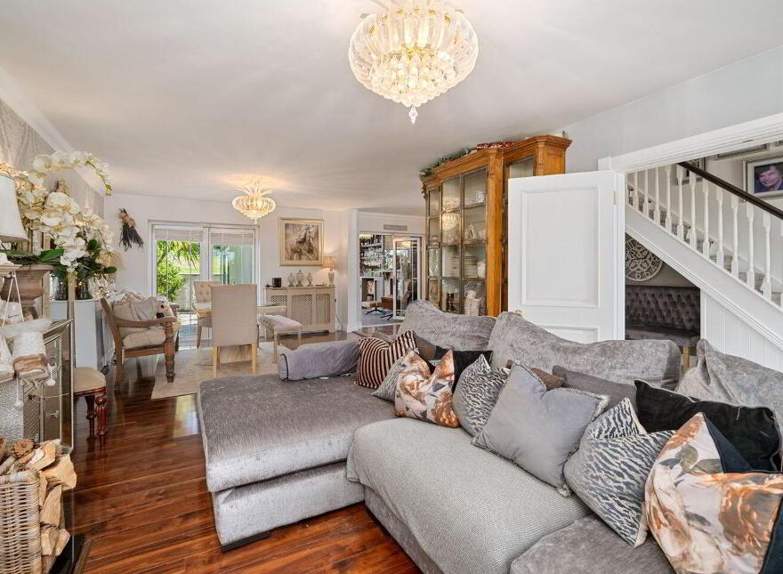 29 The Gates, Matthew Hill, Lehenaghmore, T12K4DX