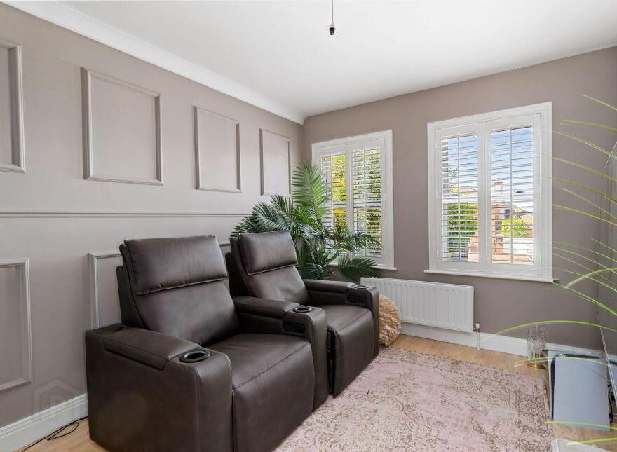 29 The Gates, Matthew Hill, Lehenaghmore, T12K4DX