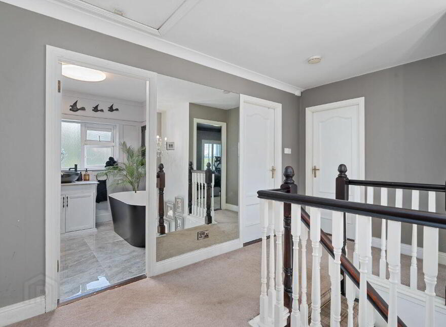 29 The Gates, Matthew Hill, Lehenaghmore, T12K4DX