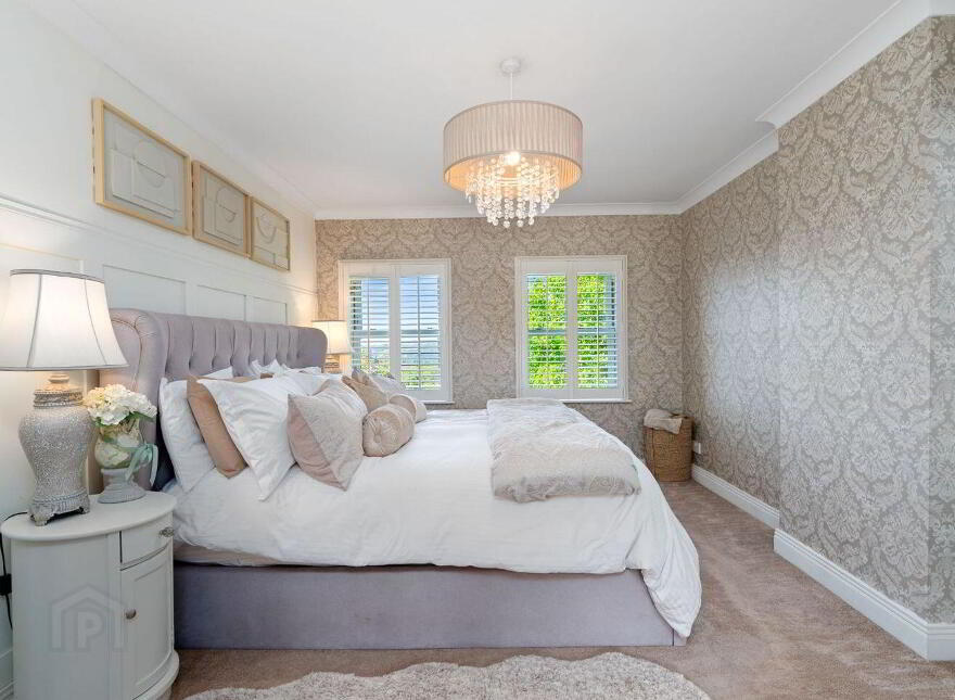 29 The Gates, Matthew Hill, Lehenaghmore, T12K4DX