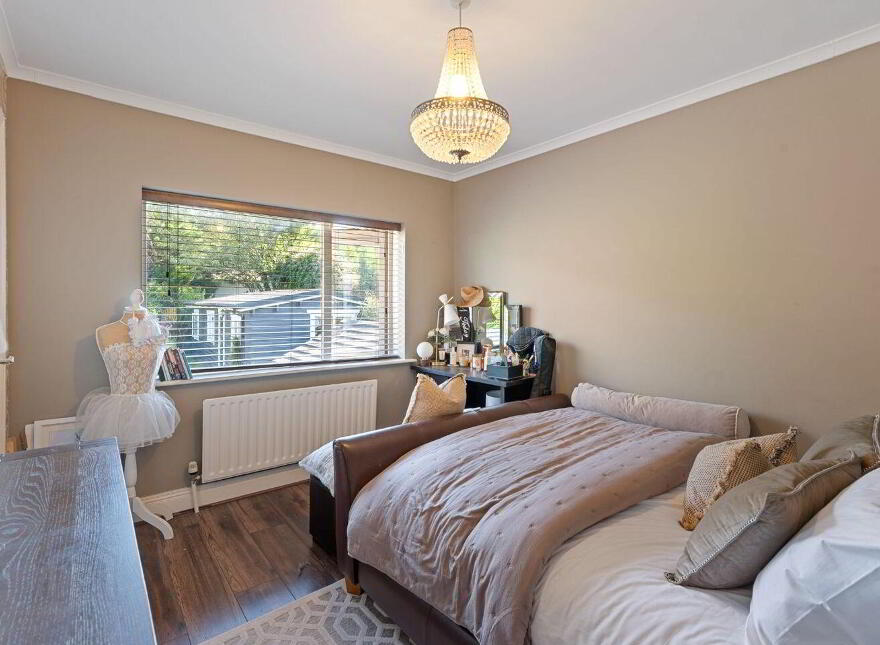 29 The Gates, Matthew Hill, Lehenaghmore, T12K4DX