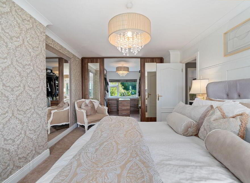 29 The Gates, Matthew Hill, Lehenaghmore, T12K4DX