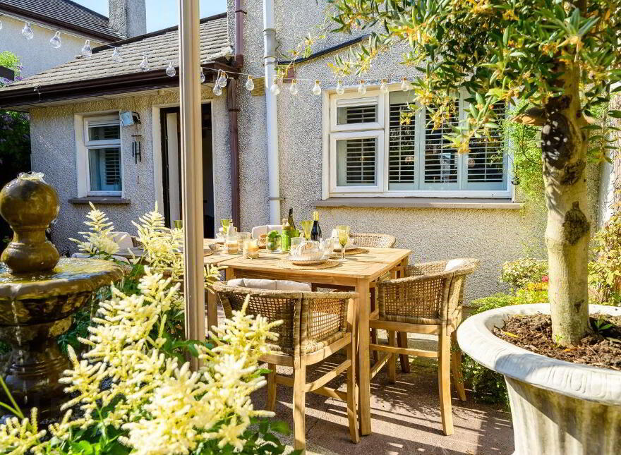 29 The Gates, Matthew Hill, Lehenaghmore, T12K4DX