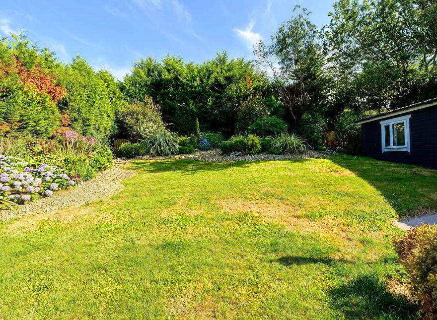 29 The Gates, Matthew Hill, Lehenaghmore, T12K4DX