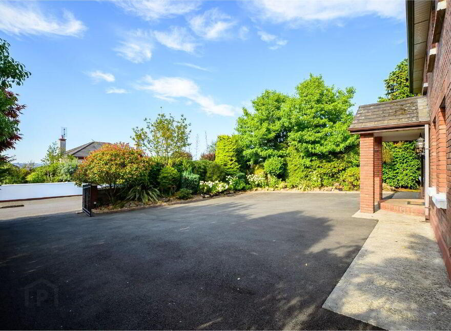 29 The Gates, Matthew Hill, Lehenaghmore, T12K4DX
