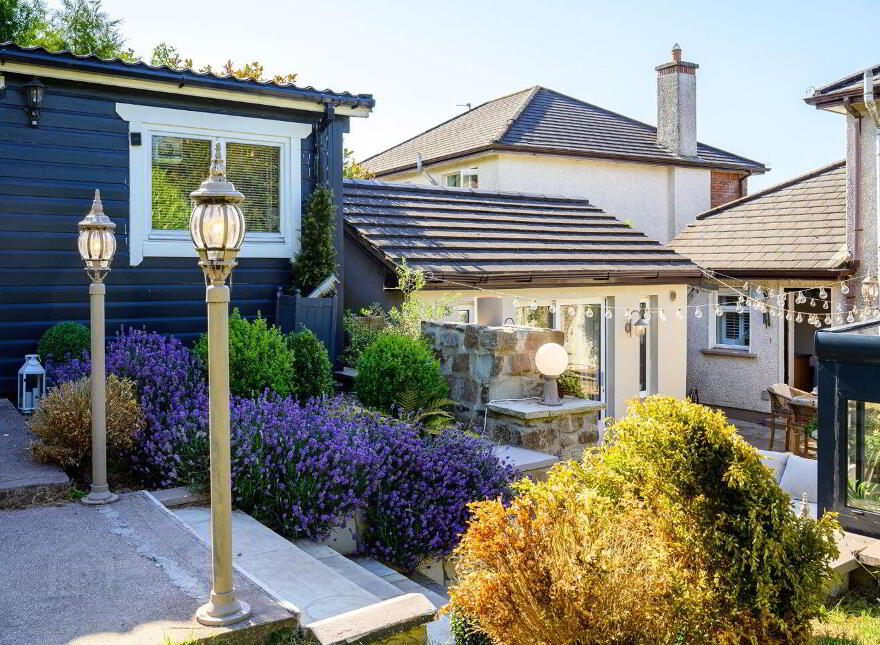 29 The Gates, Matthew Hill, Lehenaghmore, T12K4DX