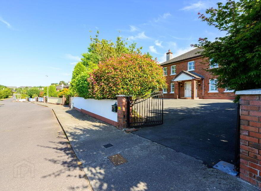 29 The Gates, Matthew Hill, Lehenaghmore, T12K4DX