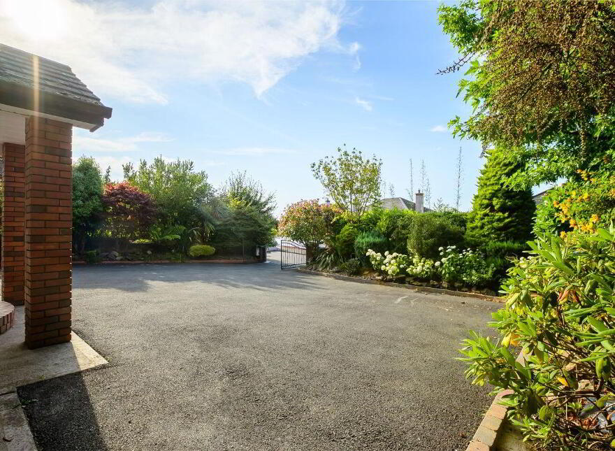 29 The Gates, Matthew Hill, Lehenaghmore, T12K4DX