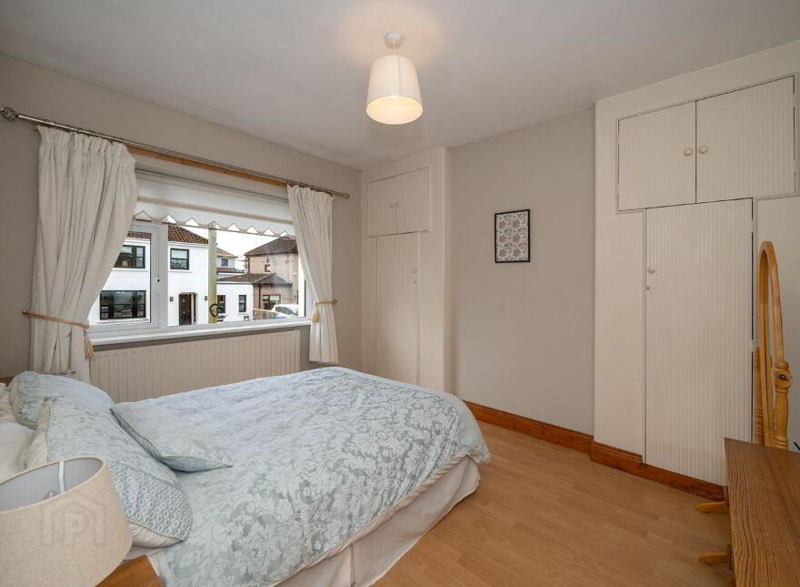 Saint Joseph's, 8 Brookfield Lawn, The Lough, T12WDN1