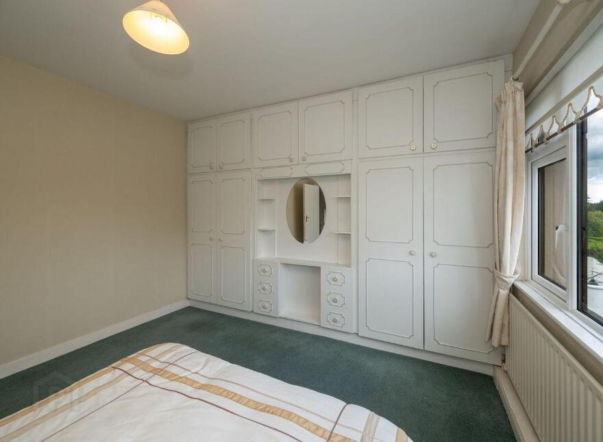 Saint Joseph's, 8 Brookfield Lawn, The Lough, T12WDN1