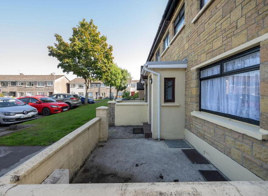 94 Greenhills Court, South Douglas Road, Douglas, T12A49K