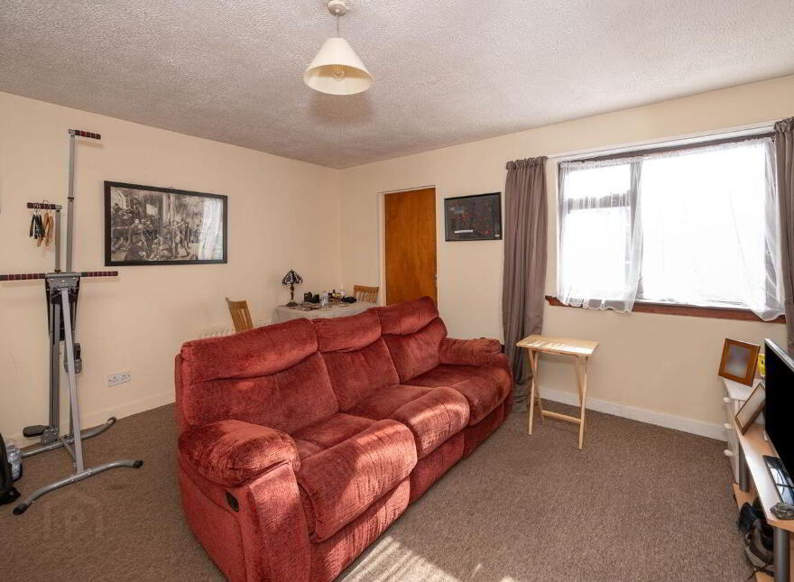 94 Greenhills Court, South Douglas Road, Douglas, T12A49K