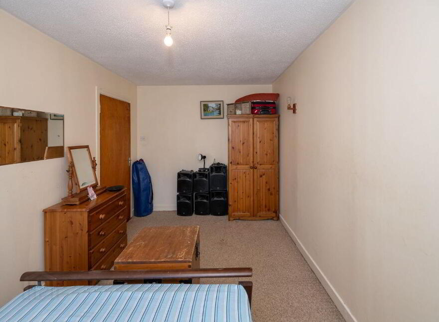 94 Greenhills Court, South Douglas Road, Douglas, T12A49K
