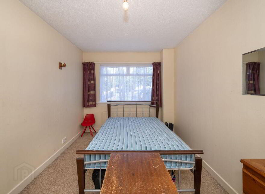 94 Greenhills Court, South Douglas Road, Douglas, T12A49K
