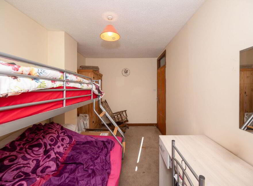94 Greenhills Court, South Douglas Road, Douglas, T12A49K