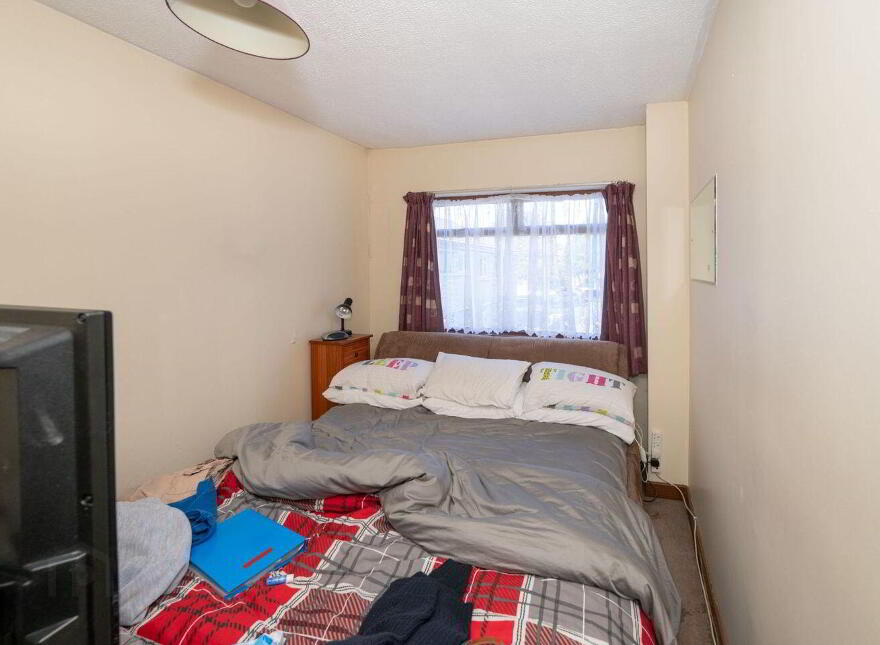 94 Greenhills Court, South Douglas Road, Douglas, T12A49K