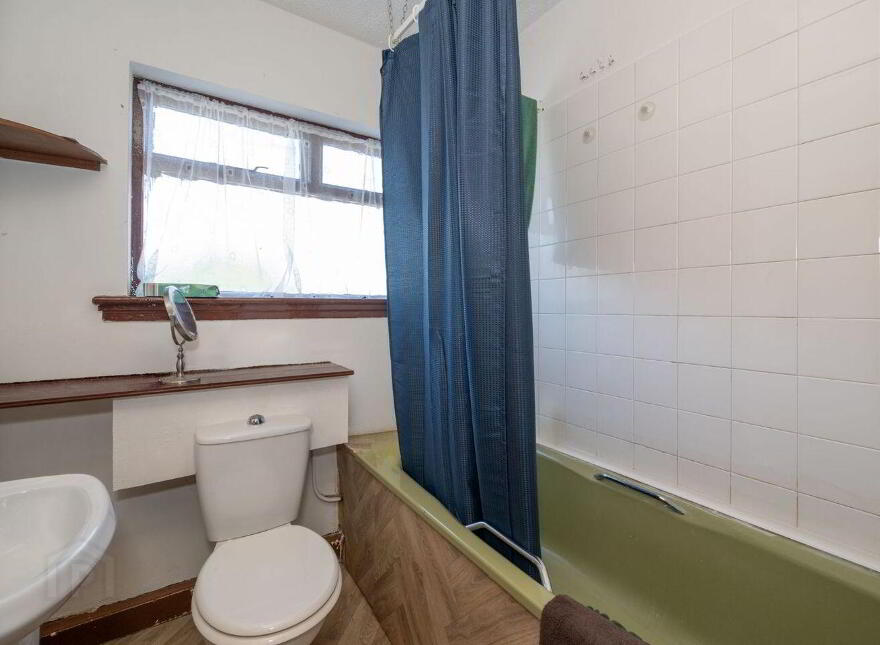 94 Greenhills Court, South Douglas Road, Douglas, T12A49K