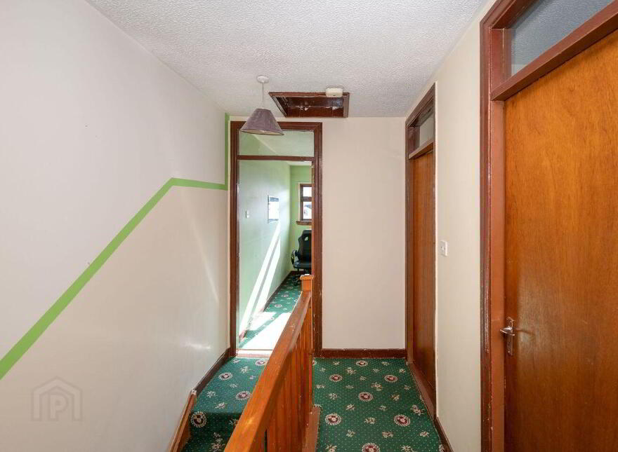 94 Greenhills Court, South Douglas Road, Douglas, T12A49K