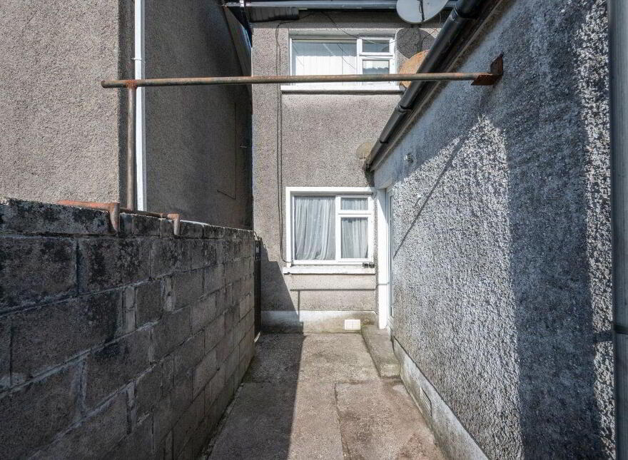 94 Greenhills Court, South Douglas Road, Douglas, T12A49K