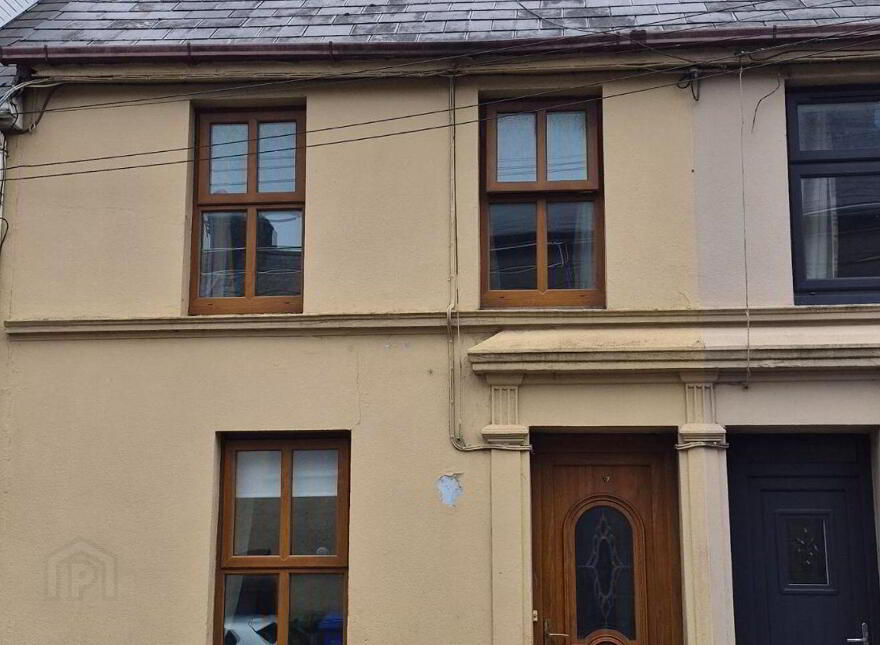 17 Lough Road, The Lough, T12DP3V photo
