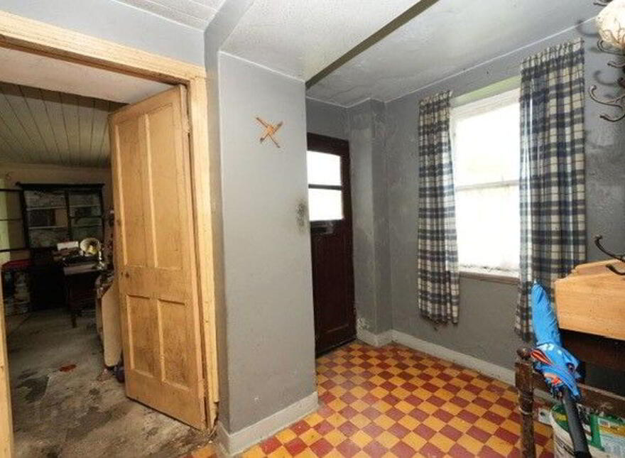 Ballyfa, New Inn, Ballinasloe, H53AR23