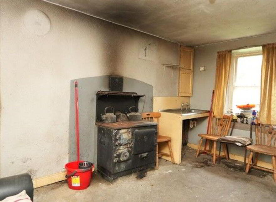 Ballyfa, New Inn, Ballinasloe, H53AR23