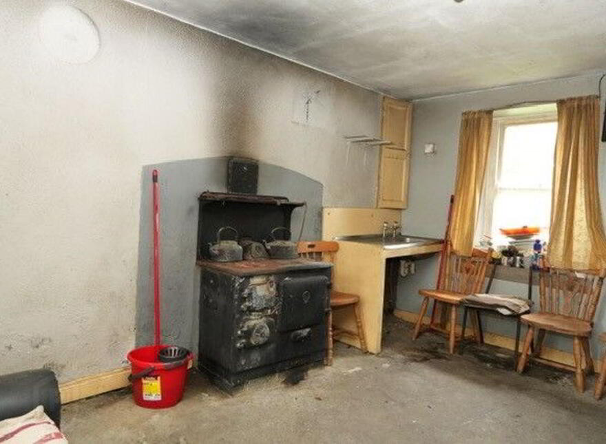 Ballyfa, New Inn, Ballinasloe, H53AR23