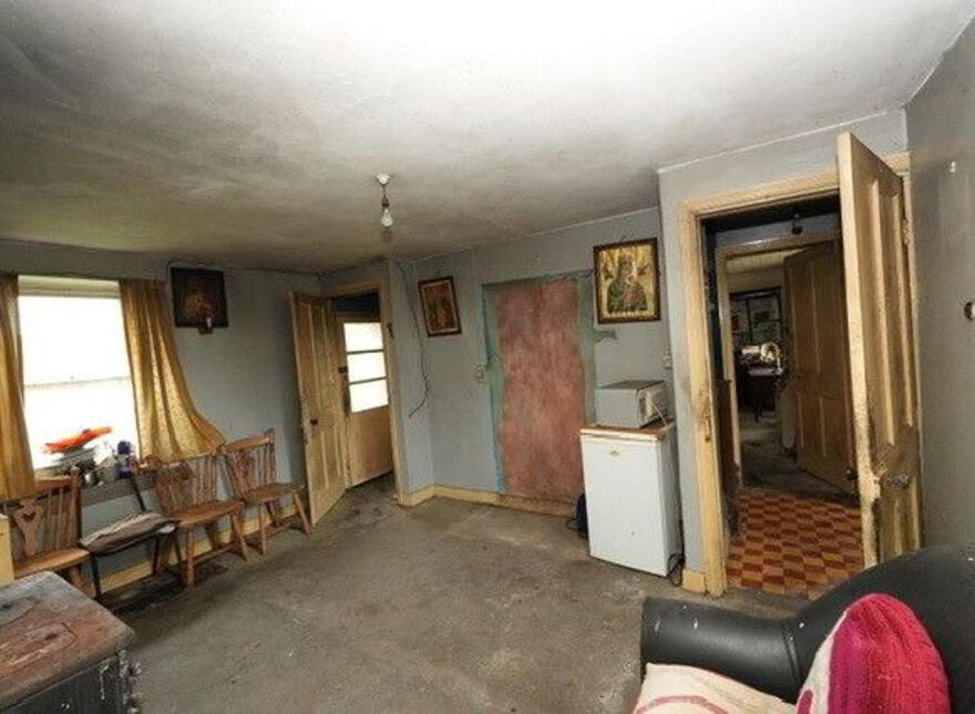 Ballyfa, New Inn, Ballinasloe, H53AR23