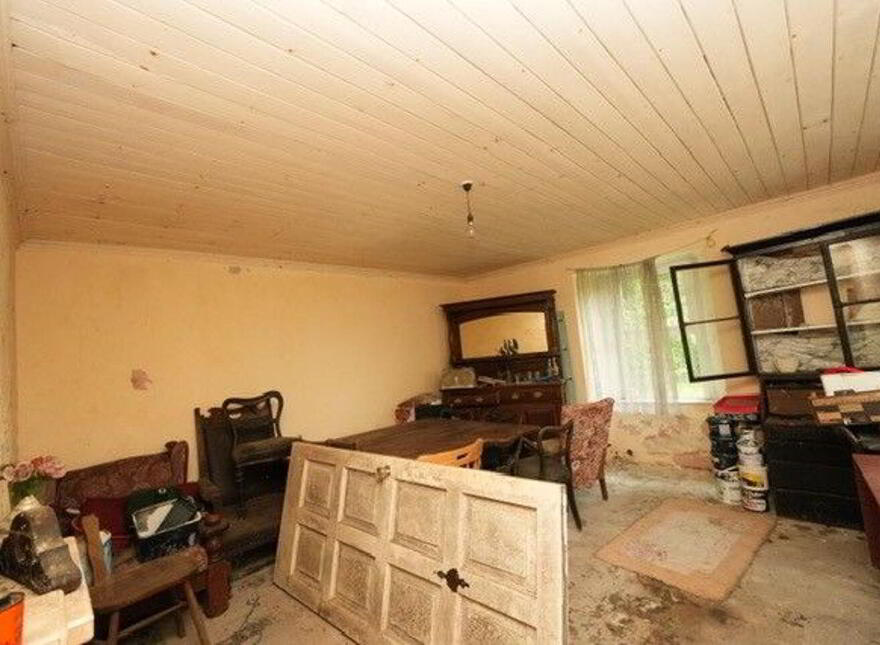 Ballyfa, New Inn, Ballinasloe, H53AR23
