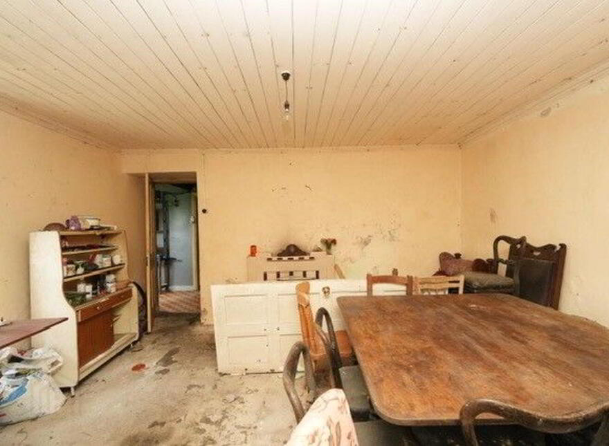 Ballyfa, New Inn, Ballinasloe, H53AR23