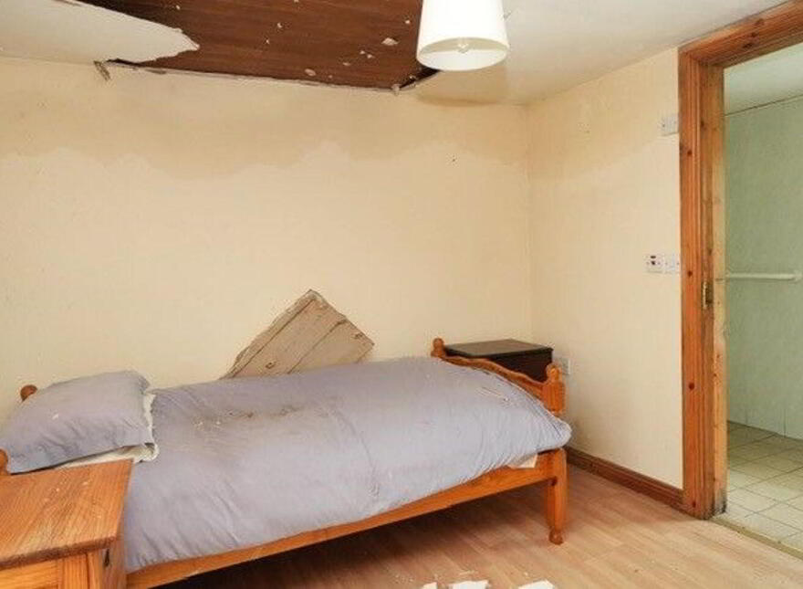 Ballyfa, New Inn, Ballinasloe, H53AR23