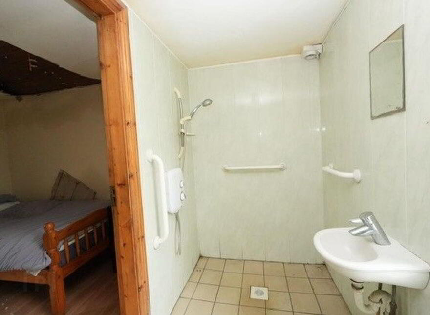 Ballyfa, New Inn, Ballinasloe, H53AR23