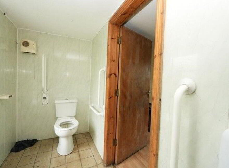 Ballyfa, New Inn, Ballinasloe, H53AR23
