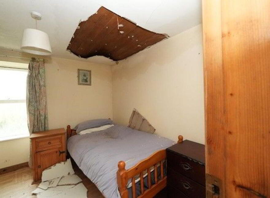 Ballyfa, New Inn, Ballinasloe, H53AR23