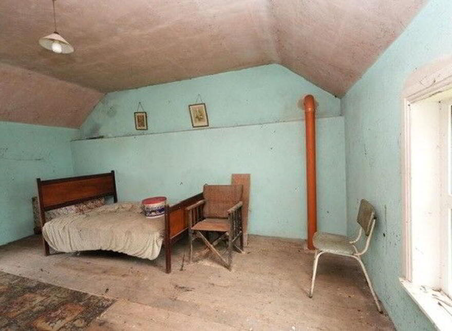 Ballyfa, New Inn, Ballinasloe, H53AR23
