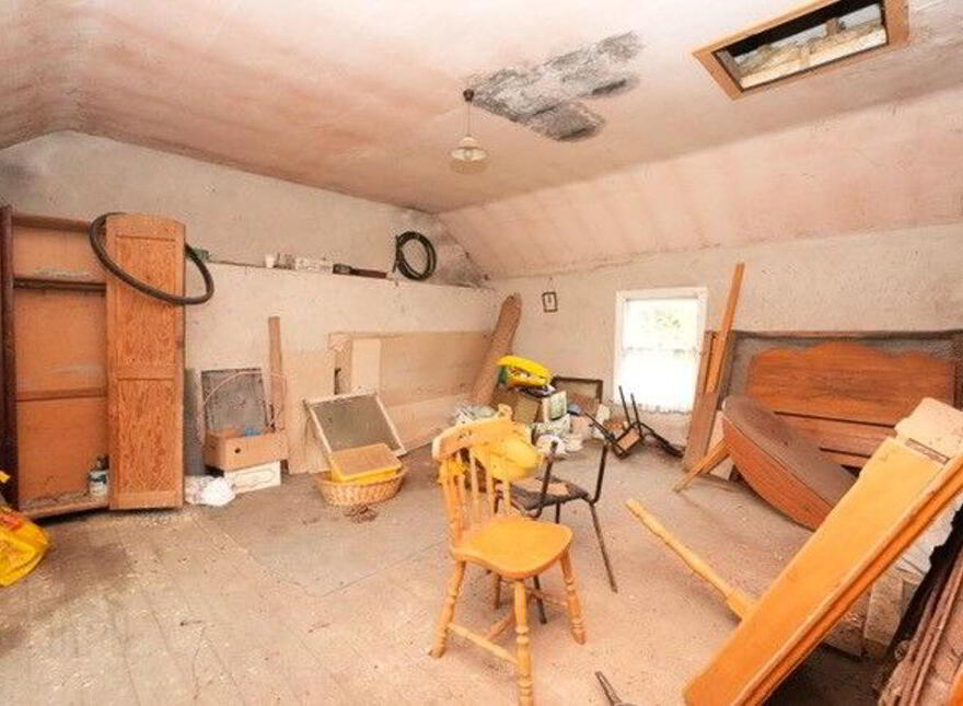 Ballyfa, New Inn, Ballinasloe, H53AR23